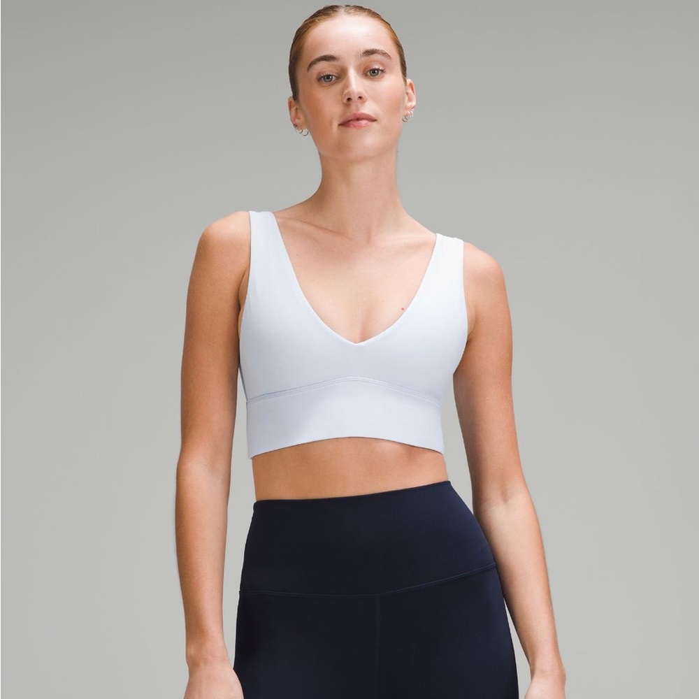 lululemon Align Bra